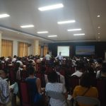 106503810_668481887039027_5500587148056154949_n