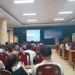 hội thảo VCCI Thanh Hóa 1