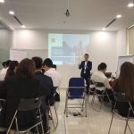 83426353_2721134214603190_3471315460526440448_n