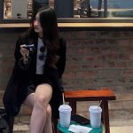 Nguyễn Phương Thảo