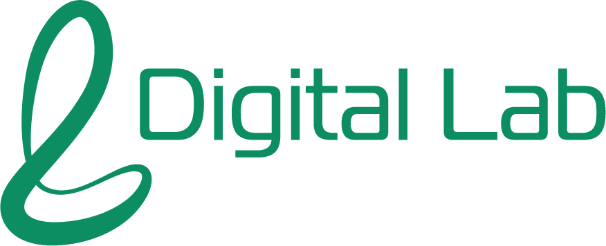 Digital Lab