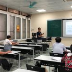 hội thảo VCCI Thanh Hóa 2