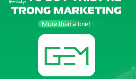 Đơn vị đồng tổ chức