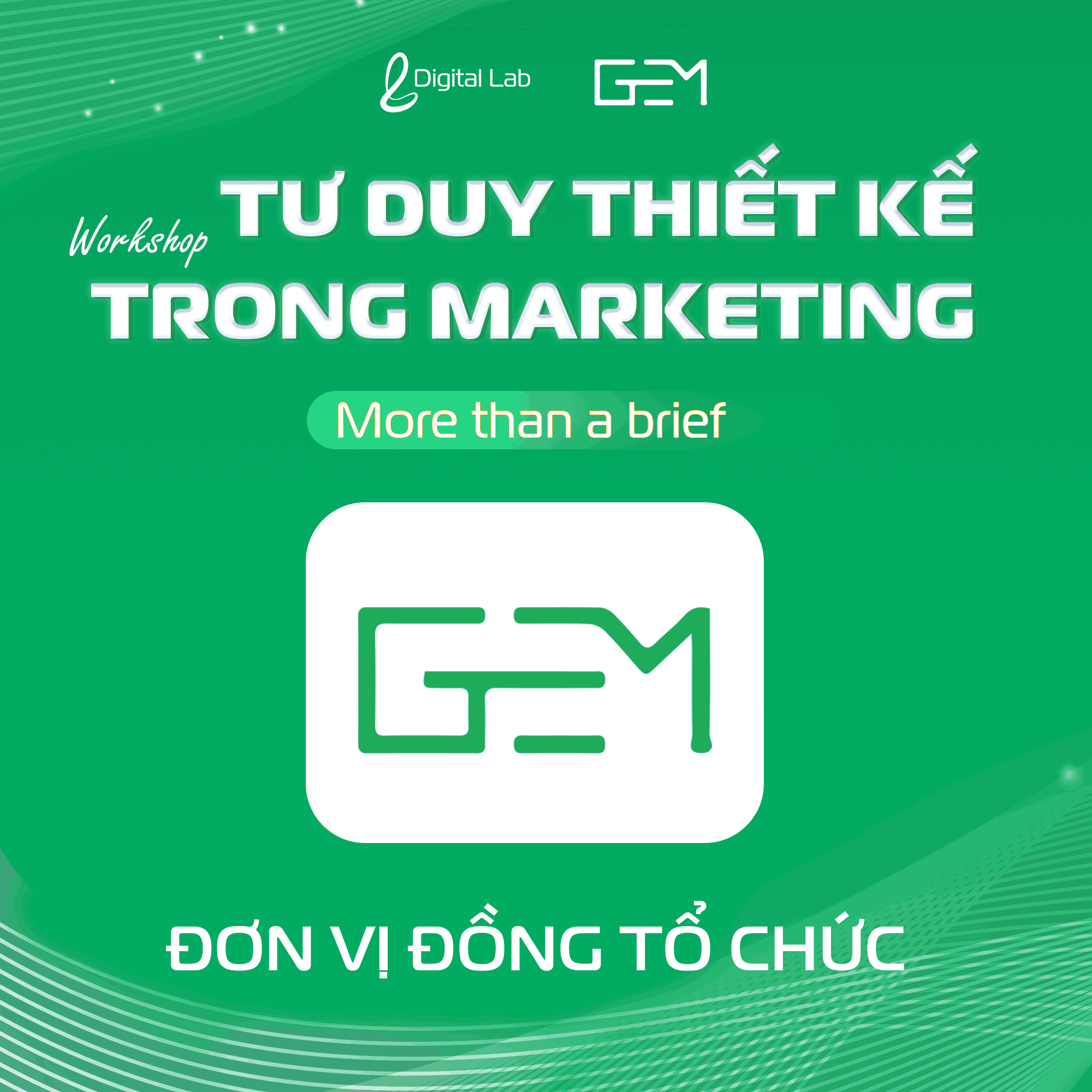 Đơn vị đồng tổ chức