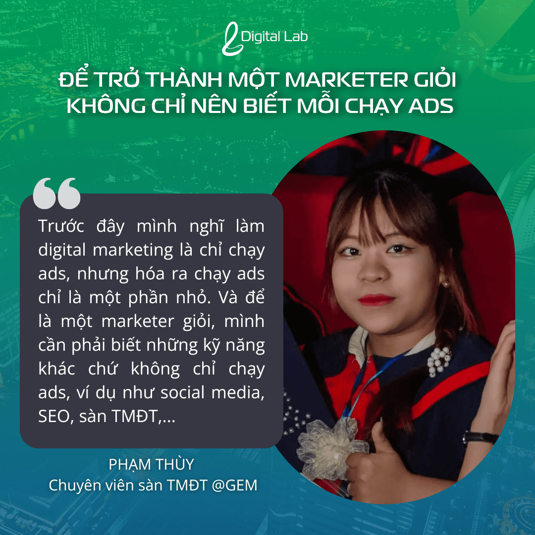 Học viên _ Phạm Thùy